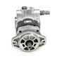 PVP16150C2N6422 | Genuine Parker-Hannifin® Hydraulic Pump