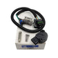Q21-1005-1 | Genuine Bendix® Throttle Position Sensor Kit