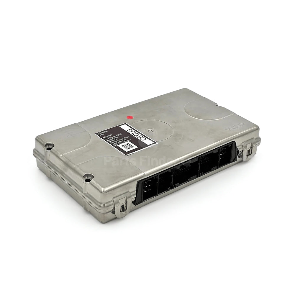 Q21-1076-1-100 | Genuine Paccar® Cab Control Module for Peterbilt & Kenworth