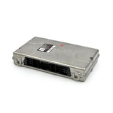 Q21-1076-2-100 | Genuine Paccar® Cab Control Module for Peterbilt & Kenworth