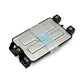 Q21-1077-3-103 | Genuine Paccar® Chassis Control Module