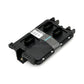 Q21-1077-3-103 | Genuine Paccar® Chassis Control Module