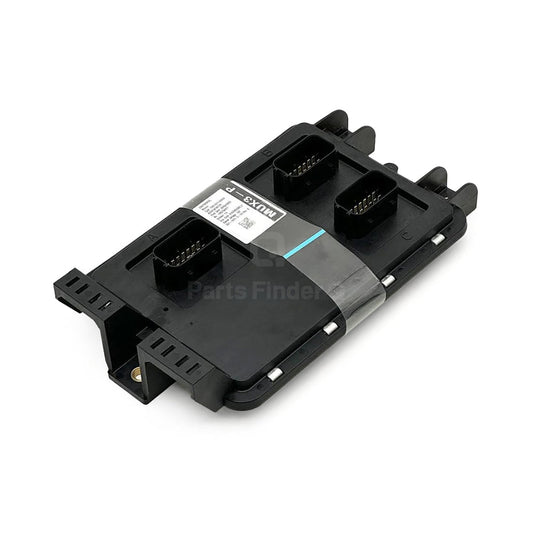 Q21-1077-3-103 | Genuine Paccar® Chassis Control Module