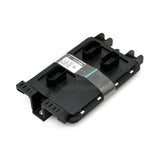 Q21-1077-3-103 | Genuine Paccar® Chassis Control Module