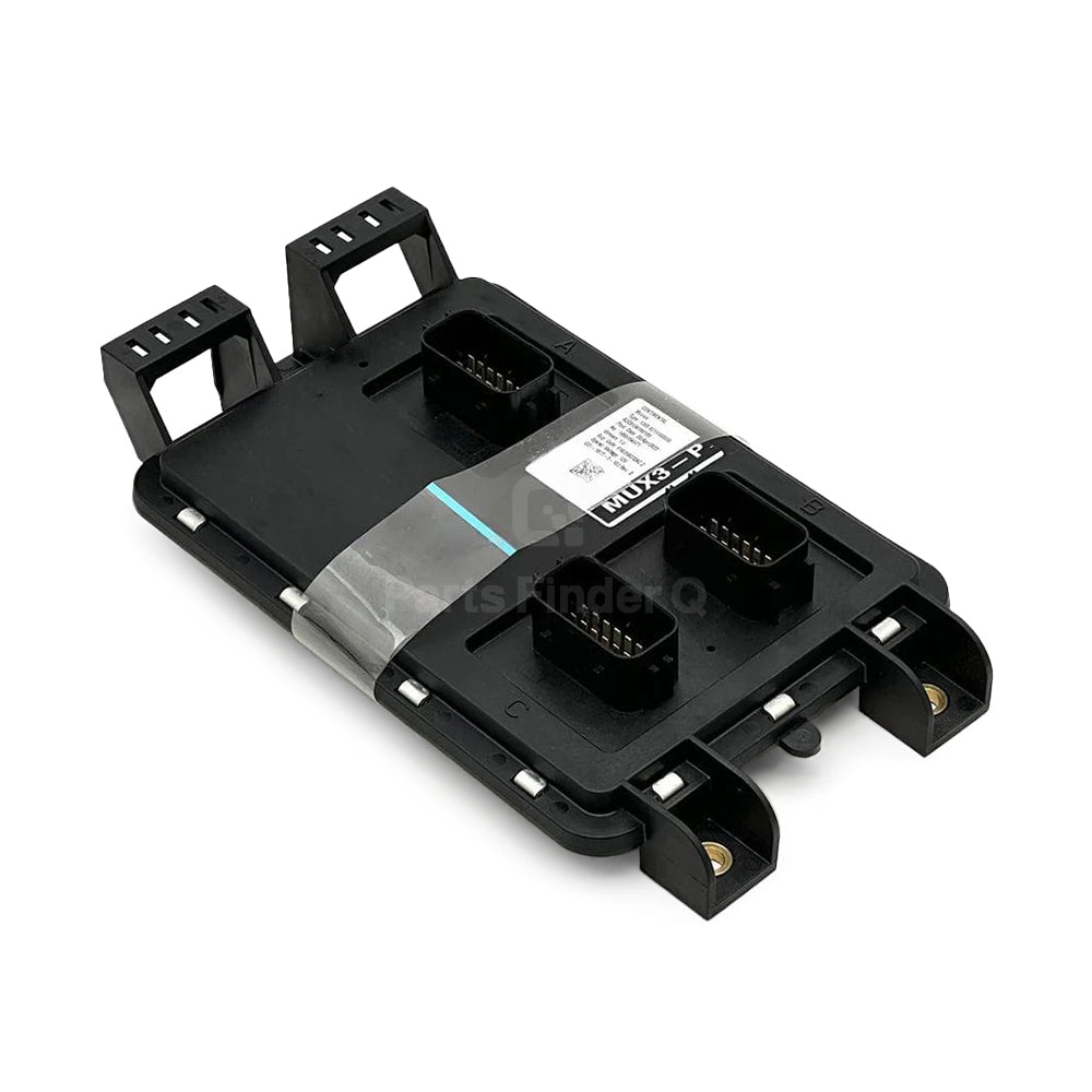 Q21-1077-3-103 | Genuine Paccar® Chassis Control Module