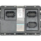 Q21-1077-3-103 | Genuine Paccar® Chassis Control Module