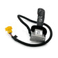 Q21-6117-291 | Genuine Paccar® Electronic Shift Control