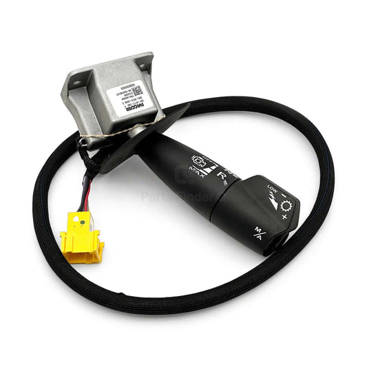 Q21-6117-291 | Genuine Paccar® Electronic Shift Control