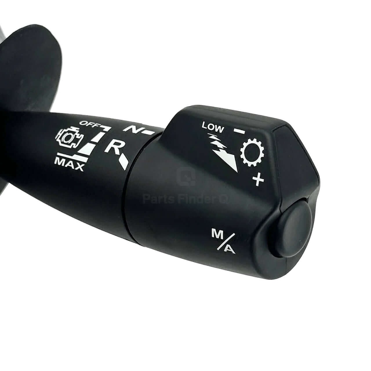 Q30-6013-0000 | Genuine Paccar® Electronic Shift Control