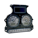 Q43-6001-100603 | Genuine Paccar® Instrument Cluster