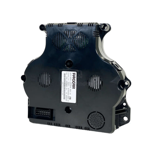 Q431193002 | Genuine Paccar® Instrument Cluster
