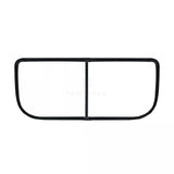 R42-1099 | Genuine Paccar® Curved Windshield Seal