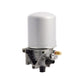 R955082 | Genuine Wabco® / Meritor® Air Dryer Kit SS1200P with Coalescing Cartridge