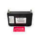 RA0034461002 | Genuine Freightliner® CPC Module CPC4 Nafta HDEP EPA10/GHG17