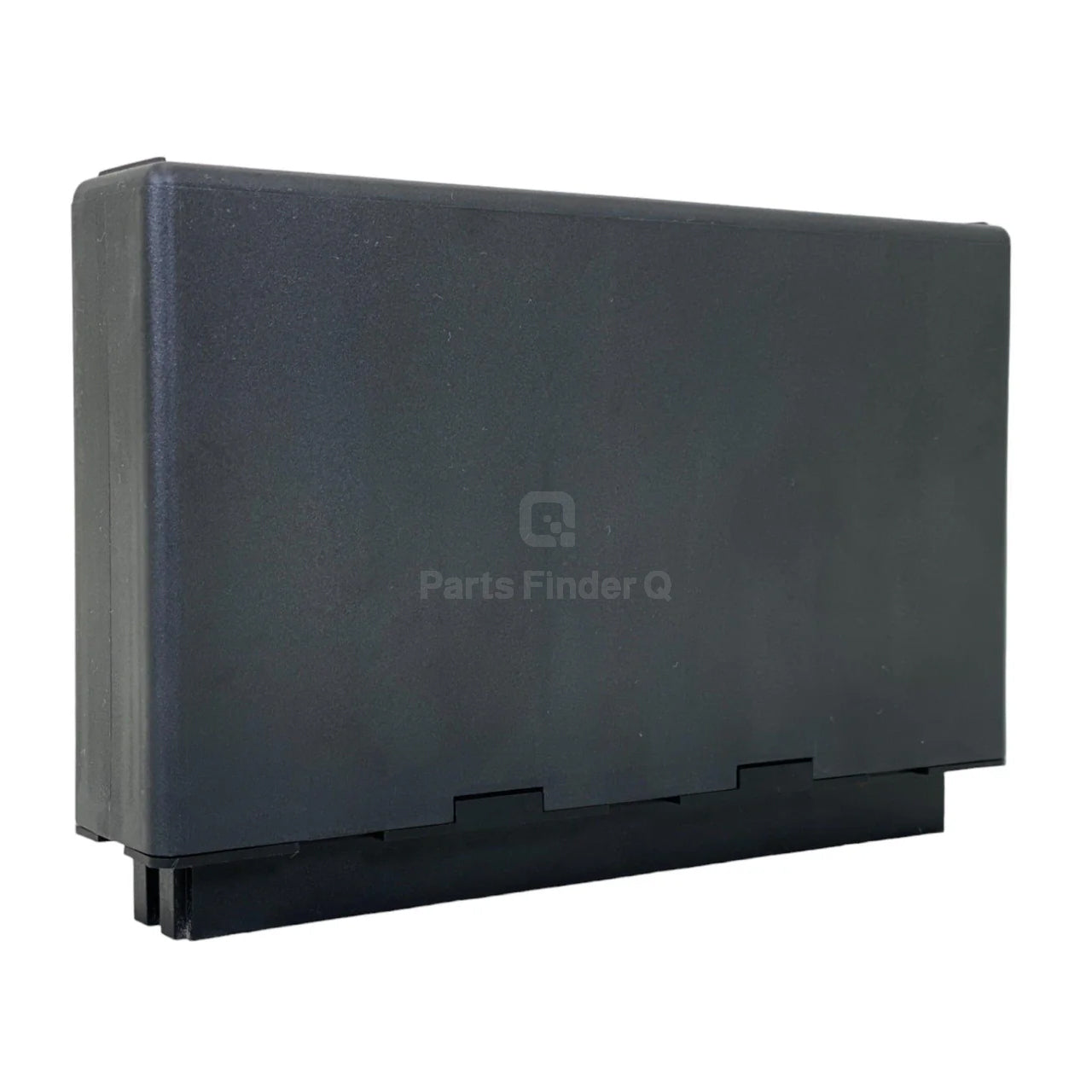 A 003 446 13 02 | Genuine Freightliner® Module Nafta CPC4 Control Unit