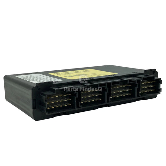 RA0064463402 | Genuine Detroit Diesel® Control Unit Nafta CPC4 Module