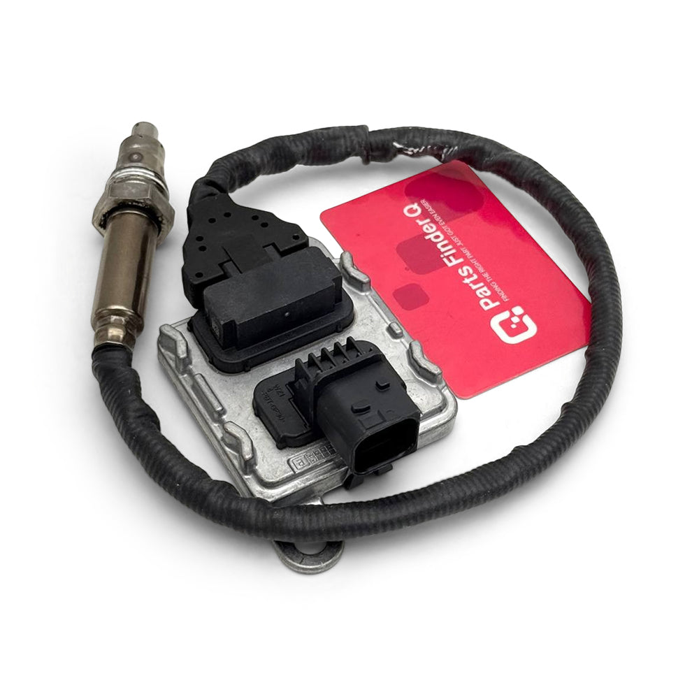 RA0111536128 | Genuine Detroit Diesel® Nitrogen Oxide Sensor 12V-24V