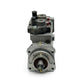RA4720901550 | Genuine Detroit Diesel® High Pressure Fuel Injection Pump Gen2
