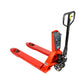 RAVAS | 320 Hand Pallet Jack with Scale
