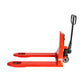 RAVAS | 320 Hand Pallet Jack with Scale