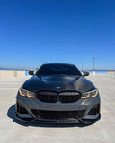 G20 Laser RGB DRL Modules - G20 3-Series