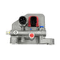 S-28651 | Genuine Newstar® AHI Dosing System Module