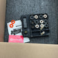 S4008518817 | Genuine Wabco® ABS Hydraulic ECU Control Module 8 Coil
