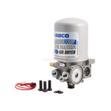 S4324210337 | Genuine Wabco® / Meritor® Air Dryer Kit SS1200P with Coalescing Cartridge