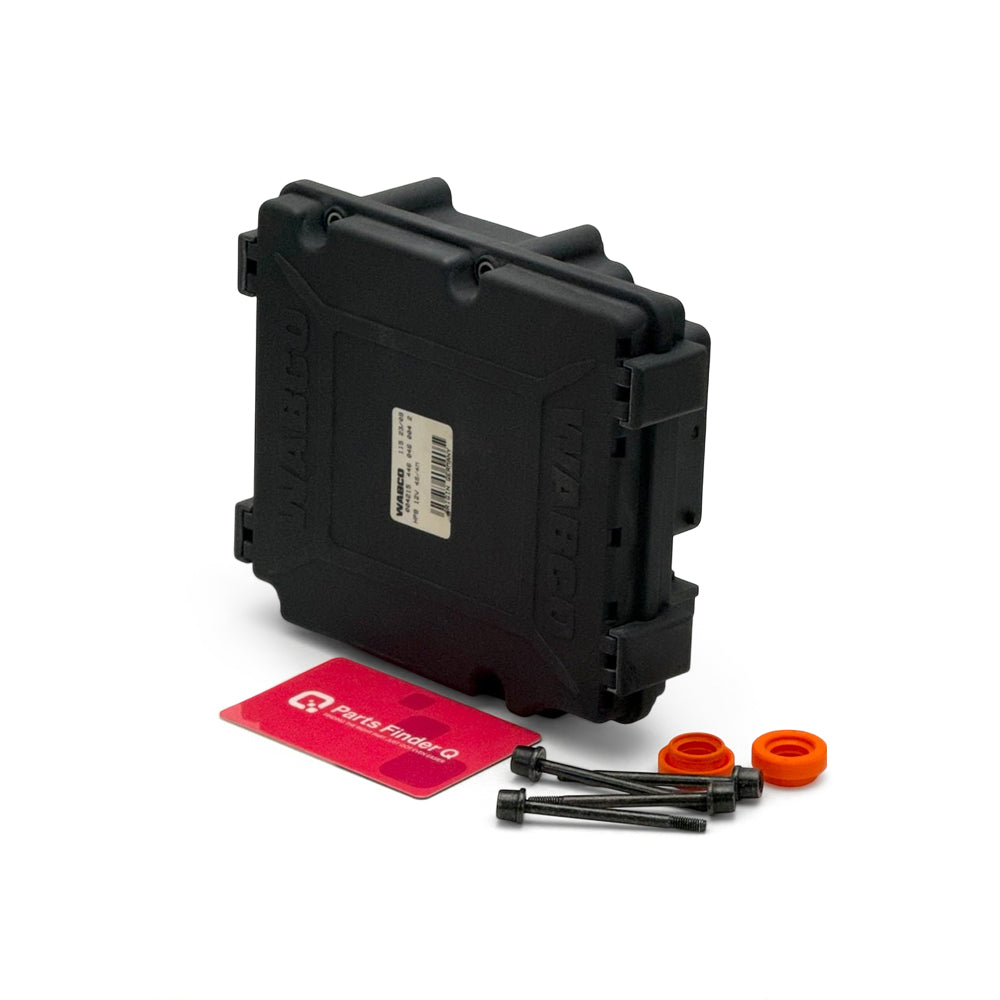 S4460469302 | Genuine Wabco Control Module ECU Hydraulic ABS