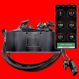 S58 JB4 Tuner for 2020+ BMW F97 X3M & F98 X4M