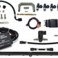 BMW M2, M3, M4, X3M, & X4M Port Injection Kits for the S58 Motor