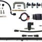 BMW M2, M3, M4, X3M, & X4M Port Injection Kits for the S58 Motor
