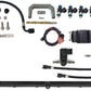BMW M2, M3, M4, X3M, & X4M Port Injection Kits for the S58 Motor
