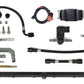 BMW M2, M3, M4, X3M, & X4M Port Injection Kits for the S58 Motor