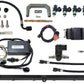 BMW M2, M3, M4, X3M, & X4M Port Injection Kits for the S58 Motor