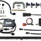 BMW M2, M3, M4, X3M, & X4M Port Injection Kits for the S58 Motor