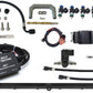 BMW M2, M3, M4, X3M, & X4M Port Injection Kits for the S58 Motor