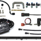 BMW M2, M3, M4, X3M, & X4M Port Injection Kits for the S58 Motor