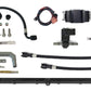 BMW M2, M3, M4, X3M, & X4M Port Injection Kits for the S58 Motor