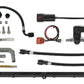 BMW M2, M3, M4, X3M, & X4M Port Injection Kits for the S58 Motor