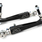 SPL Front Lower Control Arms for F8X M2/M3/M4 (FLCA F8X)