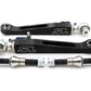 SPL Front Lower Control Arms for F8X M2/M3/M4 (FLCA F8X)