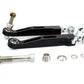 SPL Front Lower Control Arms for F8X M2/M3/M4 (FLCA F8X)