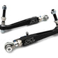 SPL Front Lower Control Arms for G8X M3/M4 AWD (FLCA G8X IX)