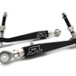 SPL Front Lower Control Arms for G8X M3/M4 AWD (FLCA G8X IX)
