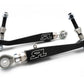 SPL Front Lower Control Arms for G8X M3/M4 RWD (FLCA G8X)