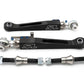 SPL Front Lower Control Arms for G8X M3/M4 RWD (FLCA G8X)