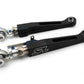 SPL Front Lower Control Arms for G8X M3/M4 RWD (FLCA G8X)