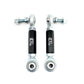 SPL Rear Swaybar Endlinks for F8X G8X M2/M3/M4 (RE F8X)