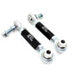 SPL Rear Swaybar Endlinks for F8X G8X M2/M3/M4 (RE F8X)